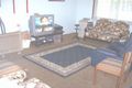Property photo of 169 Wellington Road Sefton NSW 2162