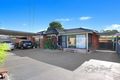 Property photo of 25 Jersey Road Greystanes NSW 2145