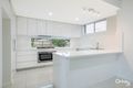 Property photo of 2 Govetts Street The Ponds NSW 2769