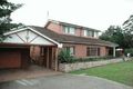 Property photo of 100 Waratah Parade Narraweena NSW 2099