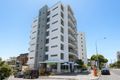 Property photo of 14/2 Douro Place West Perth WA 6005