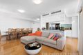 Property photo of 14/2 Douro Place West Perth WA 6005