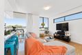 Property photo of 14/2 Douro Place West Perth WA 6005