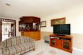 Property photo of 74 Weaver Street Erskine Park NSW 2759