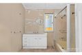 Property photo of 286 William Street The Range QLD 4700