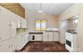 Property photo of 286 William Street The Range QLD 4700