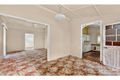 Property photo of 286 William Street The Range QLD 4700