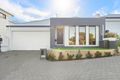 Property photo of 37A Badrick Street Warwick WA 6024