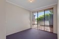 Property photo of 18 Jubilee Road Glen Iris WA 6230