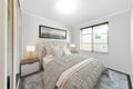 Property photo of 17 Sharrad Court Andrews Farm SA 5114