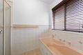 Property photo of 17 Sharrad Court Andrews Farm SA 5114