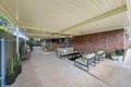 Property photo of 17 Sharrad Court Andrews Farm SA 5114