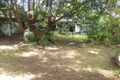 Property photo of 78 Hampden Avenue Wahroonga NSW 2076