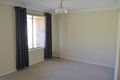 Property photo of 2/93 Metella Road Toongabbie NSW 2146