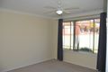 Property photo of 2/93 Metella Road Toongabbie NSW 2146