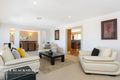 Property photo of 16 Severne Crescent Kambah ACT 2902