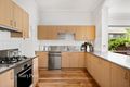 Property photo of 812 Glen Huntly Road Caulfield South VIC 3162