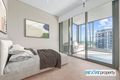 Property photo of 2413/18 Footbridge Boulevard Wentworth Point NSW 2127