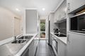 Property photo of 17/11 Castan Street Coombs ACT 2611