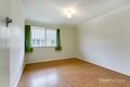 Property photo of 685 Webster Road Chermside QLD 4032