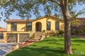 Property photo of 3 Baume Crescent McKellar ACT 2617