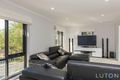 Property photo of 3 Baume Crescent McKellar ACT 2617