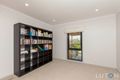 Property photo of 3 Baume Crescent McKellar ACT 2617