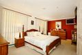 Property photo of 74 Weaver Street Erskine Park NSW 2759