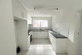 Property photo of 60 Trafalgar Street Albanvale VIC 3021