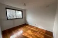 Property photo of 60 Trafalgar Street Albanvale VIC 3021