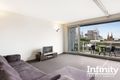 Property photo of 704/1-15 Francis Street Darlinghurst NSW 2010