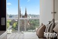 Property photo of 704/1-15 Francis Street Darlinghurst NSW 2010