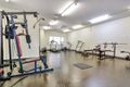 Property photo of 37/144-146 Smith Street Darwin City NT 0800