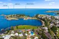 Property photo of 2/9 Minnamurra Street Kiama NSW 2533