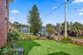 Property photo of 2/9 Minnamurra Street Kiama NSW 2533