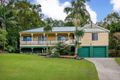 Property photo of 16 Otiose Court Tallai QLD 4213