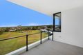 Property photo of 505/71 First Avenue Mooloolaba QLD 4557