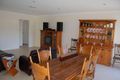 Property photo of 66 Verri Street Griffith NSW 2680