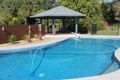 Property photo of 250 Tyalgum Ridge Road Tyalgum NSW 2484