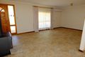 Property photo of 11 Wales Street Wallaroo SA 5556