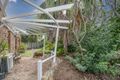 Property photo of 44 Cedar Drive Beaudesert QLD 4285