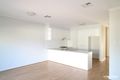 Property photo of 266 Newton Boulevard Munno Para SA 5115