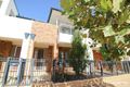 Property photo of 266 Newton Boulevard Munno Para SA 5115