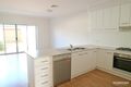 Property photo of 266 Newton Boulevard Munno Para SA 5115