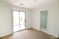 Property photo of 266 Newton Boulevard Munno Para SA 5115