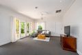 Property photo of 20 Nightingale Way Shepparton VIC 3630