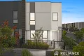 Property photo of 17 Cerulean Walk Craigieburn VIC 3064
