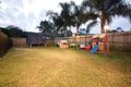 Property photo of 18 Carcoola Road Cromer NSW 2099