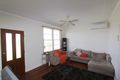 Property photo of 3 Darcy Crescent Goulburn NSW 2580