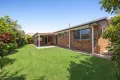 Property photo of 5 Parari Street Warana QLD 4575